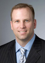 Ron Webb, APQC